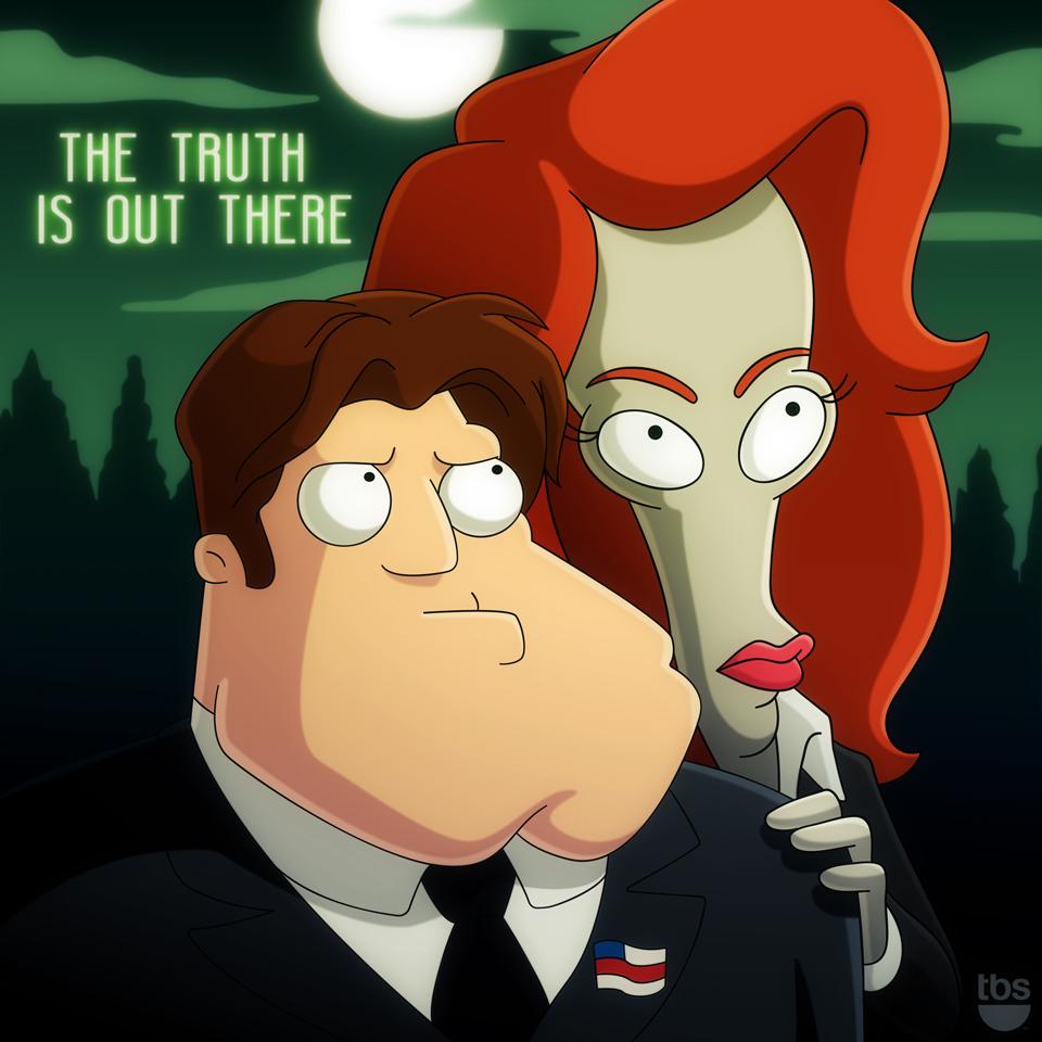 AmericanDadTV tweet picture