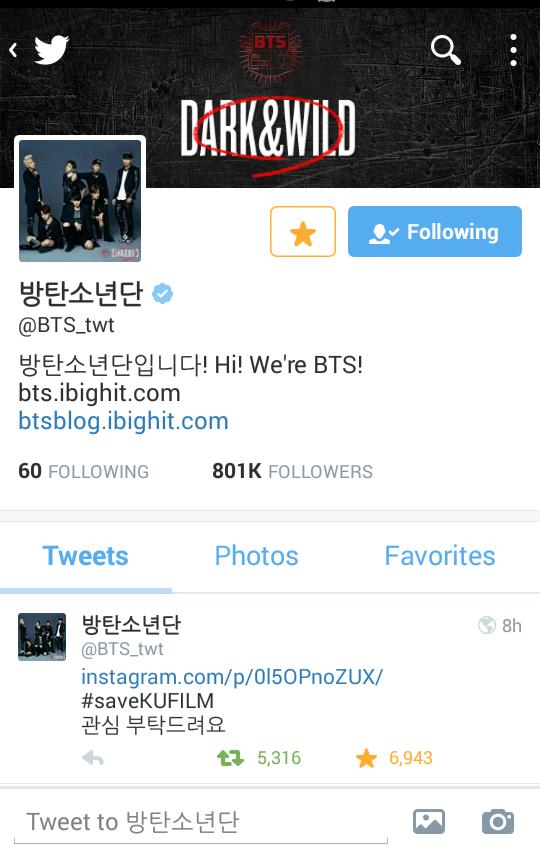 🔍Egyptian 방탄 ARMY🔎 tweet media