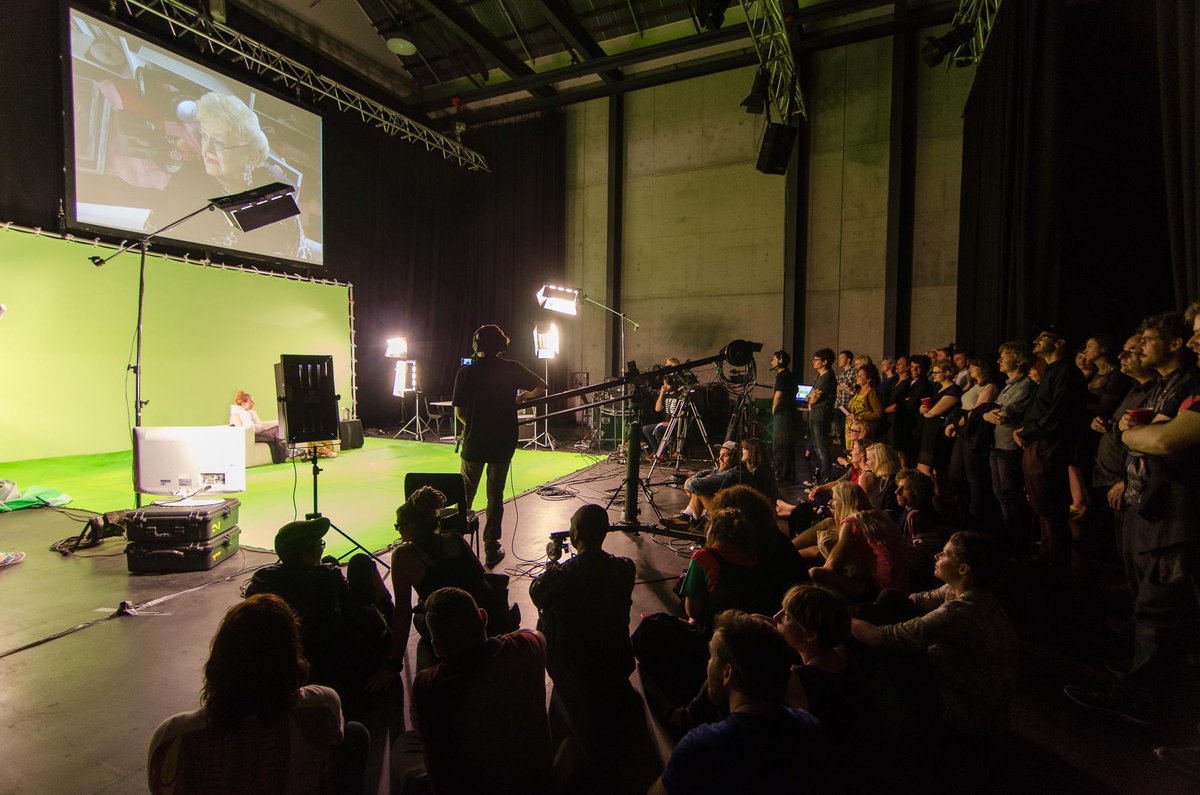 THIS JUST IN: <a href="/PerformaNYC/">Performa</a>'s Esa Nickle will speak at <a href="/ArtspaceSydney/">Artspace</a> this SUN 29 MARCH, 2PM bit.ly/18YoWQX