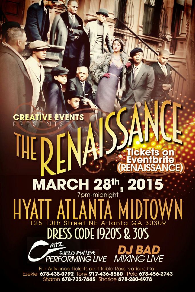 DJBadATL's tweet photo. http://t.co/nWl4EOQHuc