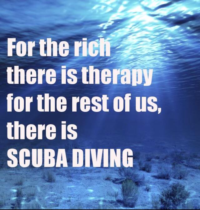 paperakatherine's tweet image. #Divetech #cayman
