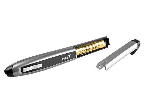 Tecnolatin's tweet photo. Conozca el #PenMouse de #Genius con 1200dpi, visite y conozca mas en @TecnoLatin http://t.co/VgLAXZGjEN http://t.co/I0I7DCsheD