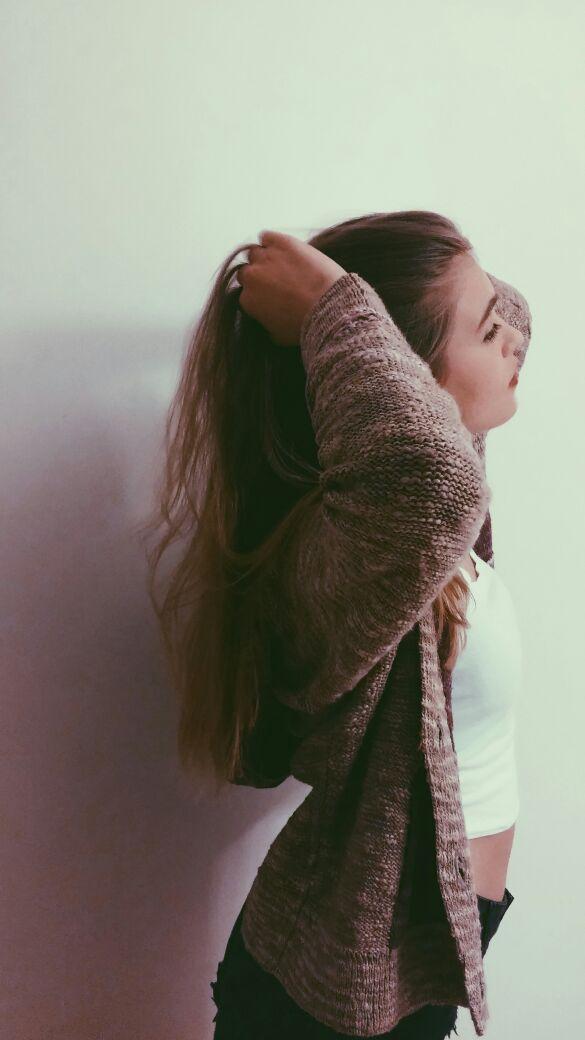 5Eco_IMDP's tweet image. La pregunta es... vuelve el año que viene? @5toSociales @Micasalamonowsk