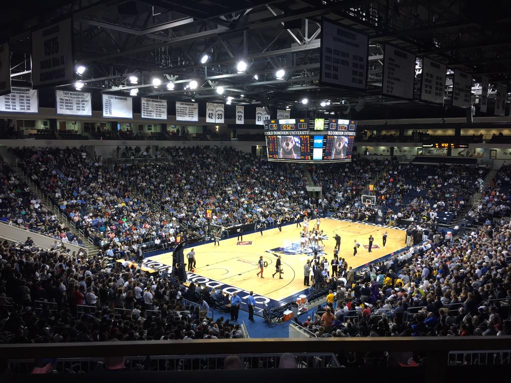 Bob Auger (Bob_Auger) Twitter