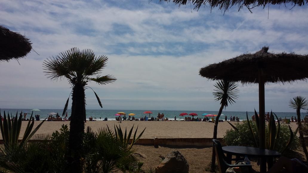 AngeloNazari's tweet image. Barcelona