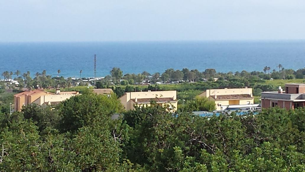 AngeloNazari's tweet image. Barcelona