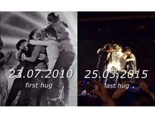 AboutLiam's tweet photo. Me fui a rajar un tiro http://t.co/57Onyx4tAN