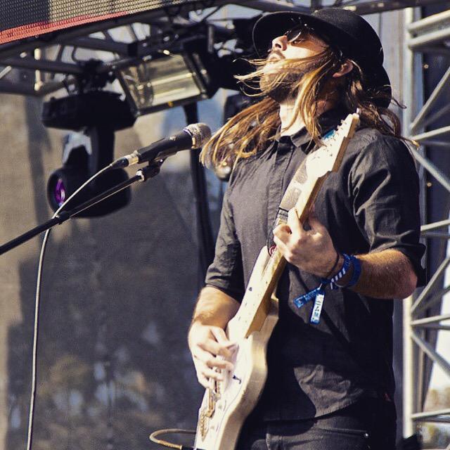 Bad Things (@badthings) on Twitter photo Getting that itch to play some festivals again... #BADTHINGS Photo Cred: <a href="/methodman13/">Derrick K. Lee, Esq.</a> Getting that itch to play some festivals again... #BADTHINGS Photo Cred: <a href="/methodman13/">Derrick K. Lee, Esq.</a>