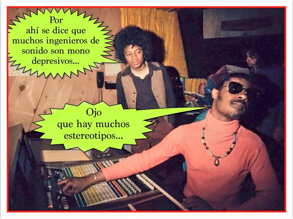 AlexBass5's tweet image. jajajaja… #lol #AudioStories #AudioFun!!! #fun 😂😂😂