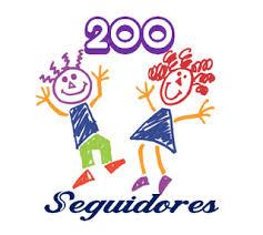 PasitosWebCom's tweet photo. En Pinterest 200 y seguimos creciendo. http://t.co/1jwsTKHVVG