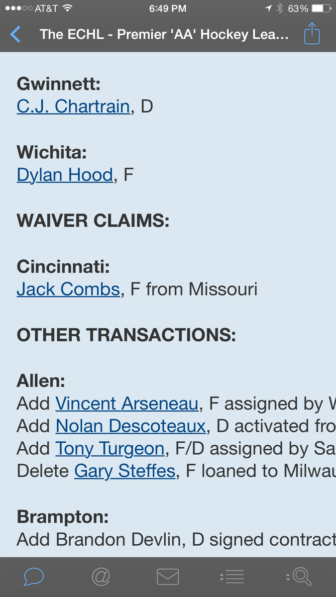 FakeBiscuitK9's tweet photo. The saga continues. #FreeCombs http://t.co/sGps0p1W47
