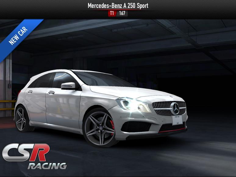 Check out my ride in #CSRRacing for iOS! Try it for FREE!
nmgam.es/crit