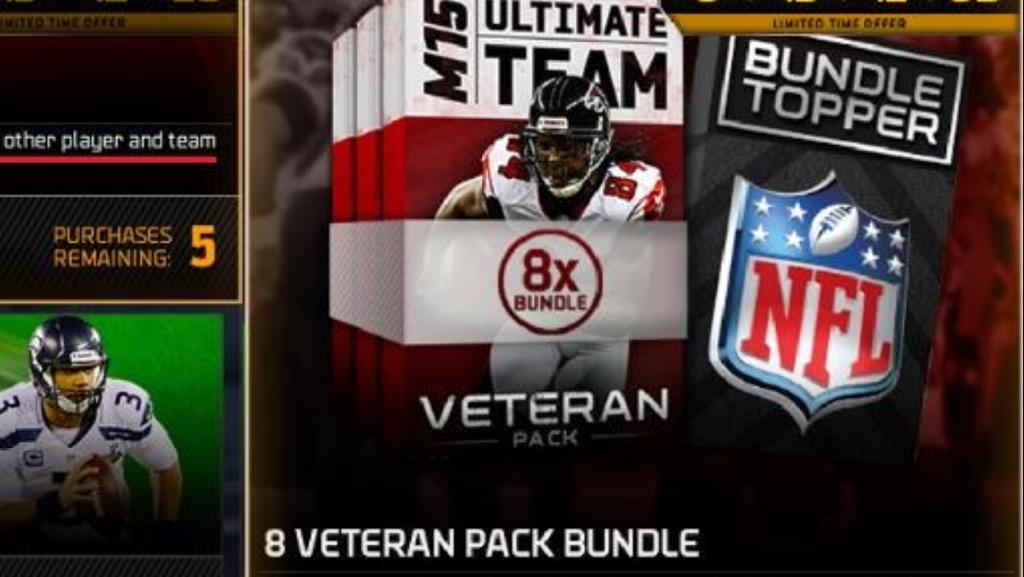 LegitMUThub's tweet photo. Bundle giveaway! RT and follow to win a random promo bundle! XB1 ONLY! Ends on April 3rd! http://t.co/0ITrEJRaSp
