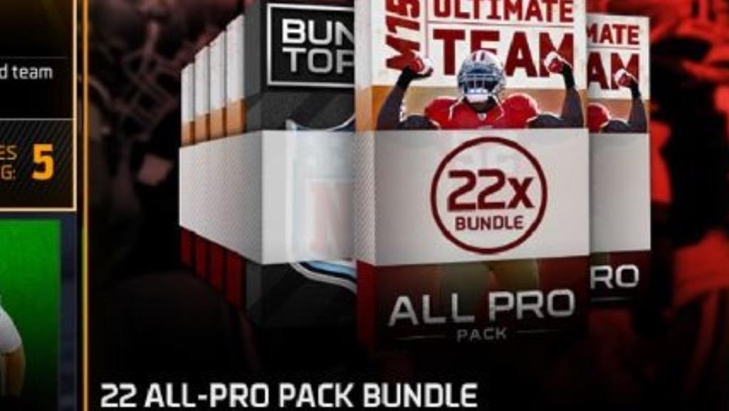 LegitMUThub's tweet photo. Bundle giveaway! RT and follow to win a random promo bundle! XB1 ONLY! Ends on April 3rd! http://t.co/0ITrEJRaSp