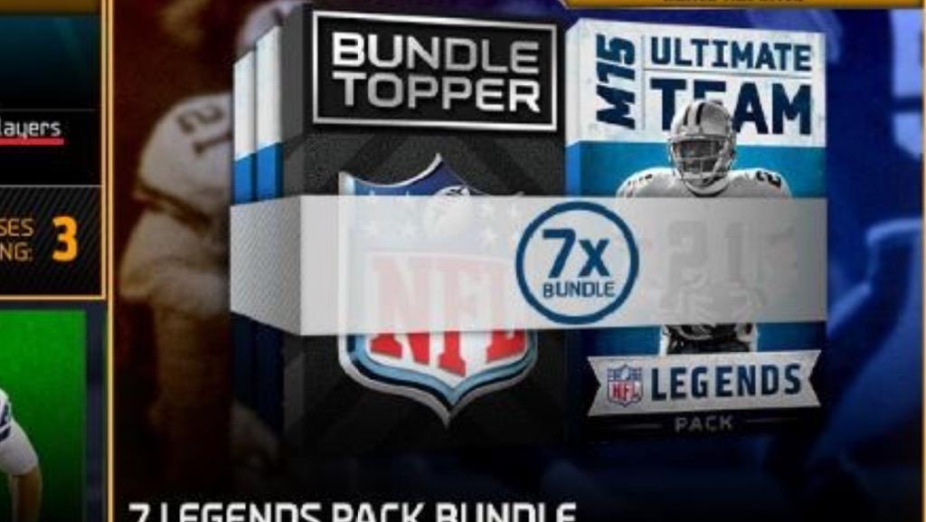 LegitMUThub's tweet photo. Bundle giveaway! RT and follow to win a random promo bundle! XB1 ONLY! Ends on April 3rd! http://t.co/0ITrEJRaSp