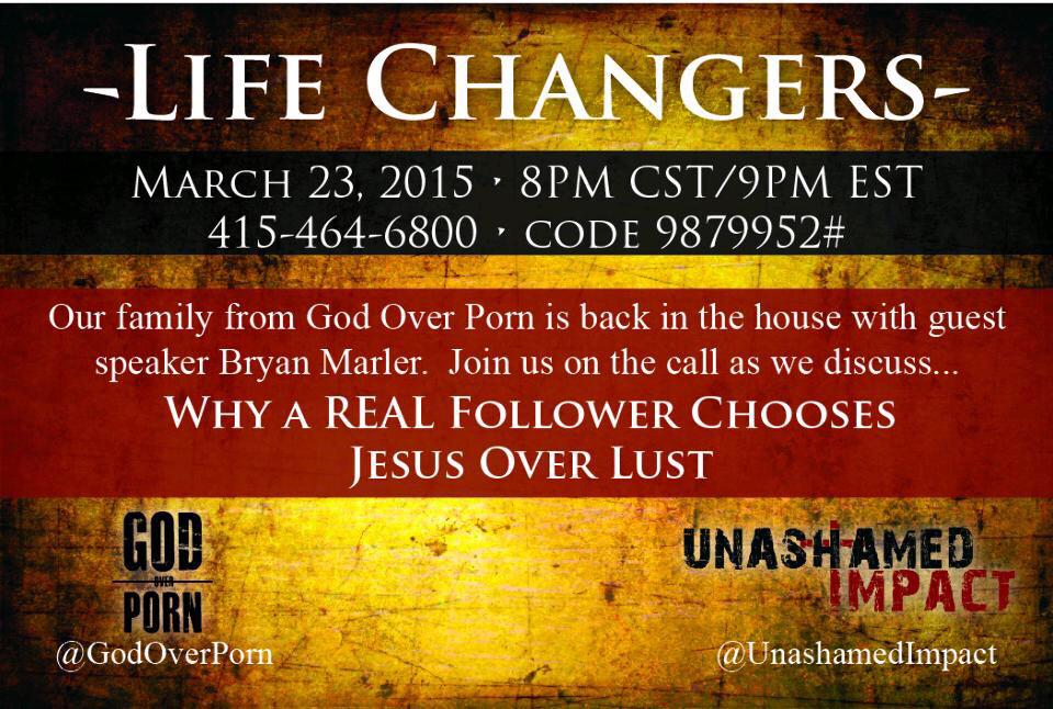 Freeman J. Knox tweet media