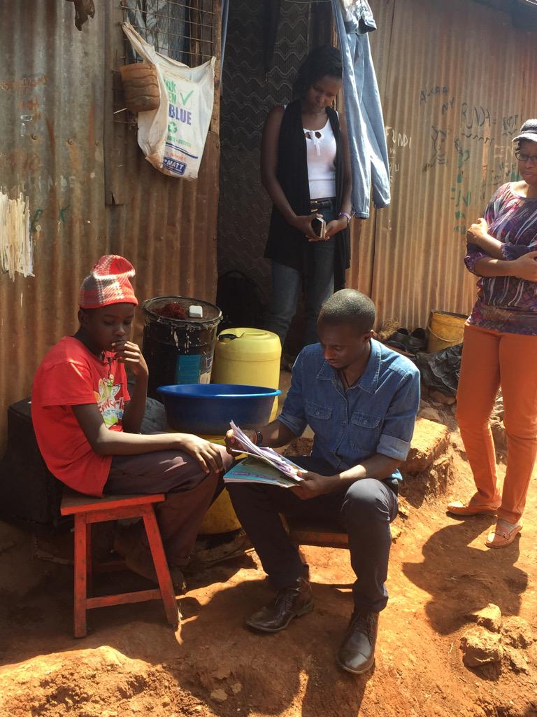 CCiiru's tweet photo. Alex story #experintiallearning #innovation #kenyanchildren #gamechangetime #education @bobcollymore @safaricom_WIT http://t.co/vCs9BMbWus
