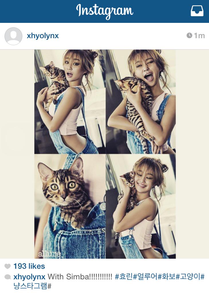 CA014JXUwAAiPeY.jpg:large