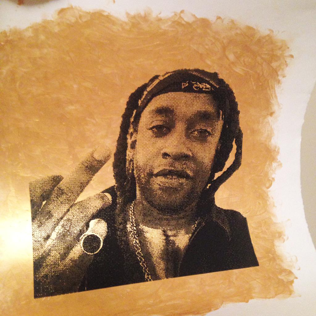 camurda's tweet photo. @tydollasign @tydollasign @tydollasign @tydollasign @tydollasign http://t.co/gZ3SB3T2AG