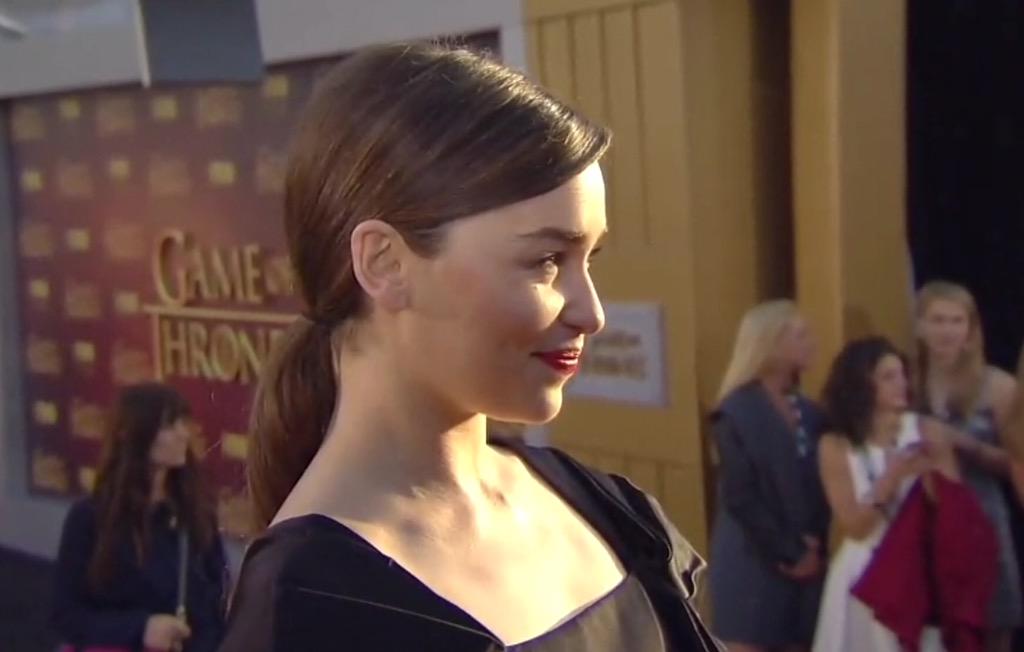 Tyrion Lannister tweet media