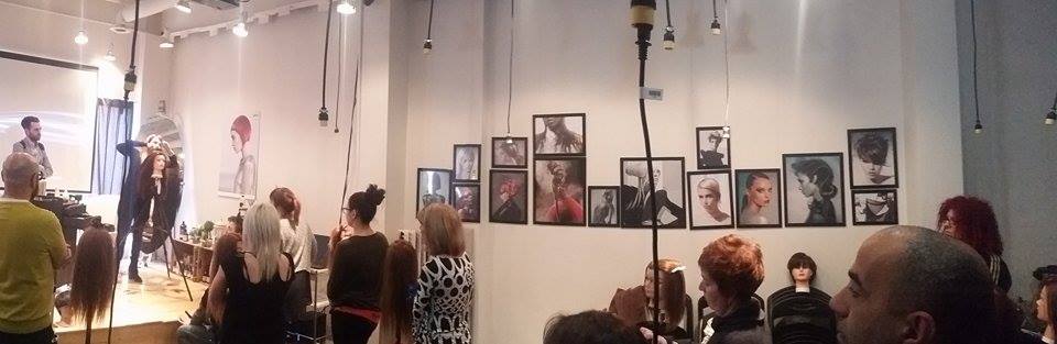 Anna Pacitto tweet media