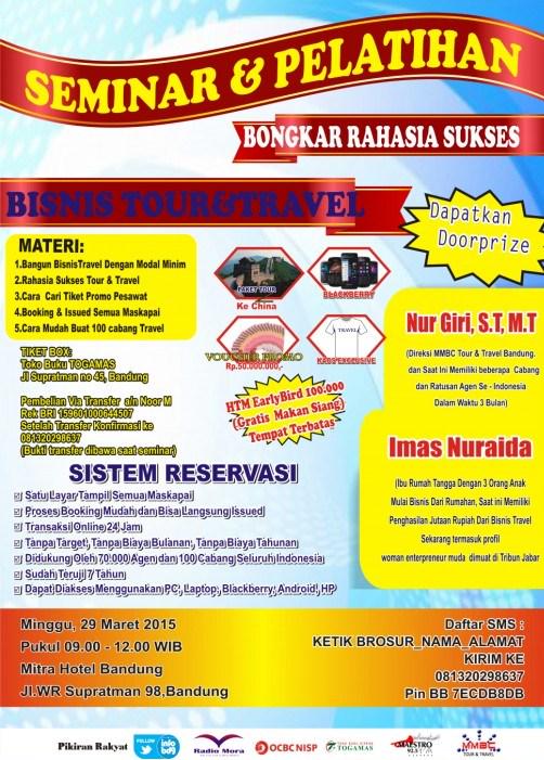 indra tweet media