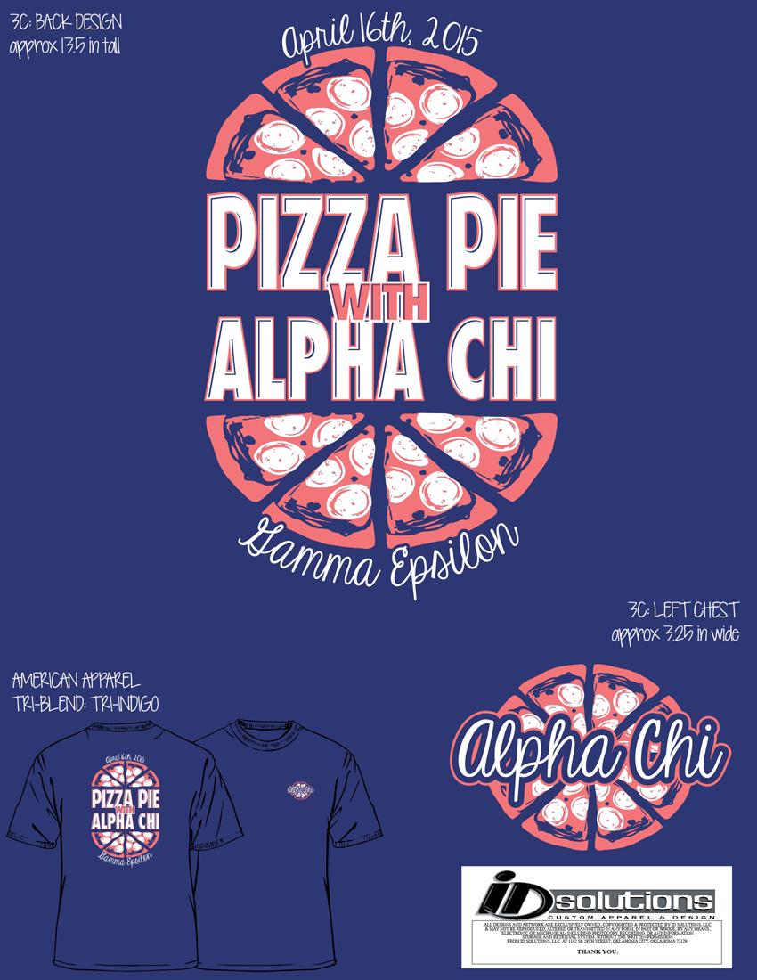 okstate_axo's tweet photo. 10% goes to our local philanthropy :) who doesn't love a good cause, and pizza? BUY YOURS TODAY! password: axopp15os http://t.co/6YLcThba3O