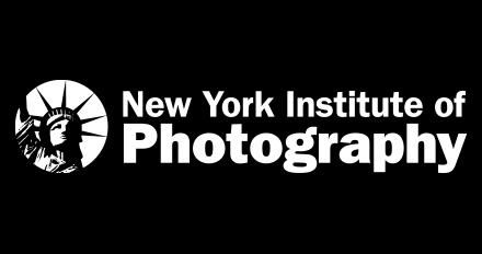 PhotographStory's tweet image. The Winners of the Four NYIP Photography Courses Are . . . #PhotographyTipsandTutorials goo.gl/R0j7WV