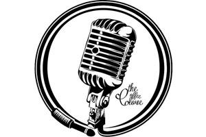 Let's cek out your profile musikafe.com/v/9433 <a href="/CoffeeClove/">The Coffee Clove</a>