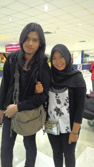 DEVOTEES SUMUT tweet media