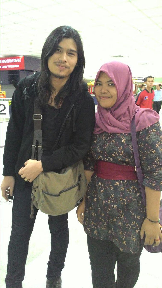DEVOTEES SUMUT tweet media