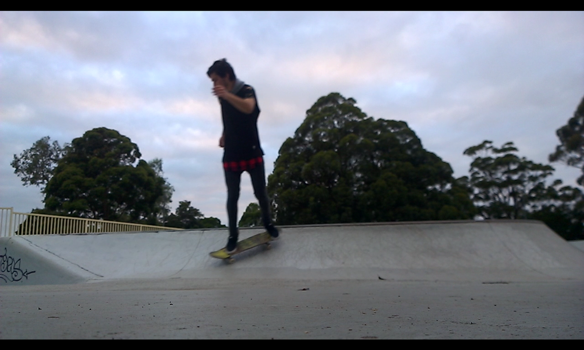 Daniel Tornatore tweet media