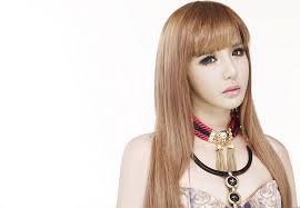  HAPPY BIRTHDAY PARK BOM! 