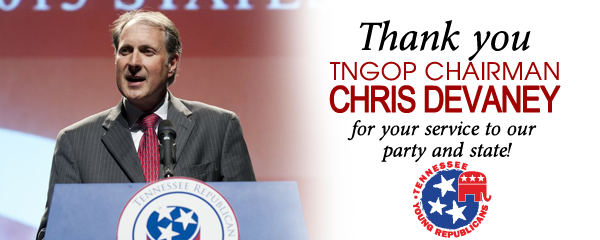 TN Young Republicans tweet media