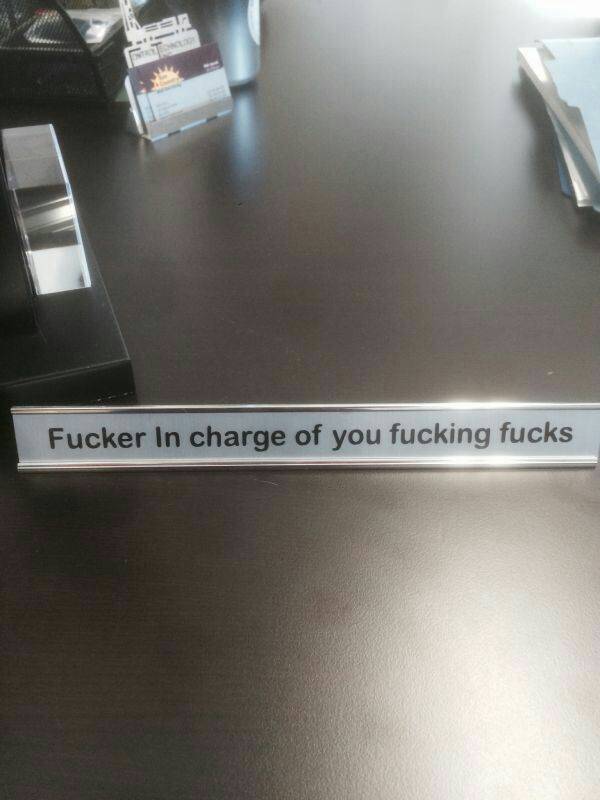 skibajosh's tweet photo. @DodgeCityDraft this is @mcdonald9950 title at the #Draft2015 http://t.co/lzwM3Fawdg