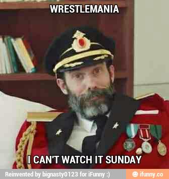 noahhall069's tweet image. #RAW #Dishnet