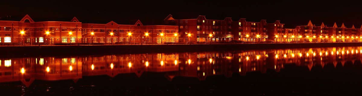 Jon Byles Hardman (@jonbyleshardman) on Twitter photo Great reflections at Riversway Preston <a href="/LoveLancashire/">Love Lancashire</a> <a href="/VisitLancashire/">visitLancashire.com</a> <a href="/Canon_Camera/">かのん@プレゼント垢</a> flic.kr/p/rKhtic Great reflections at Riversway Preston <a href="/LoveLancashire/">Love Lancashire</a> <a href="/VisitLancashire/">visitLancashire.com</a> <a href="/Canon_Camera/">かのん@プレゼント垢</a> flic.kr/p/rKhtic