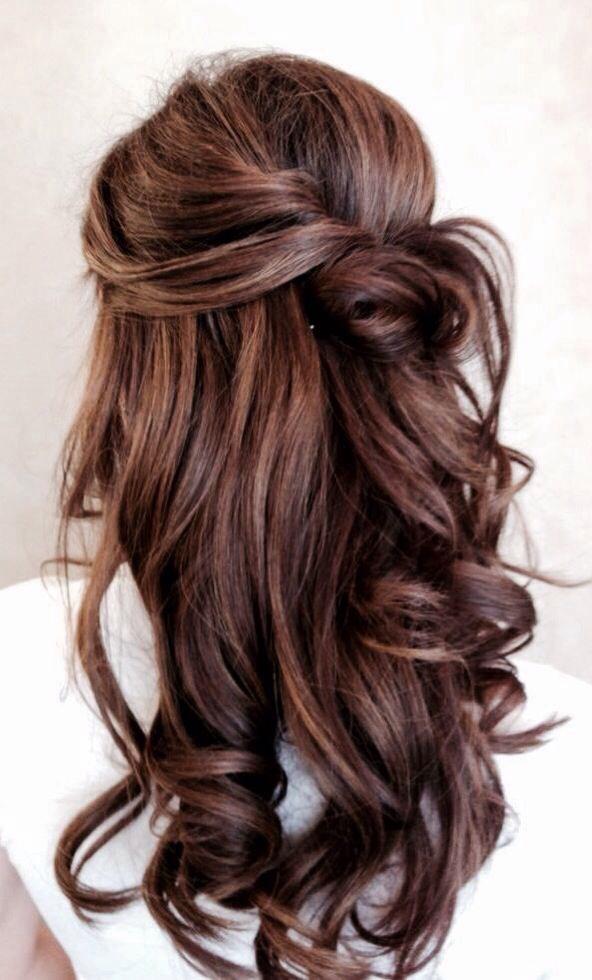 rocketlionuk's tweet photo. Hair Crush #prettywaves 🙋😍✨ http://t.co/uDQwzRt8Ml 💥✨🔥 http://t.co/EH8cAAgPC3