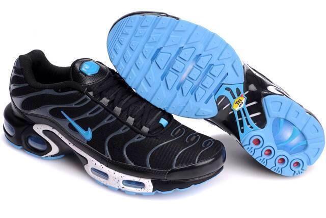 Starterpackname's tweet image. Kevin