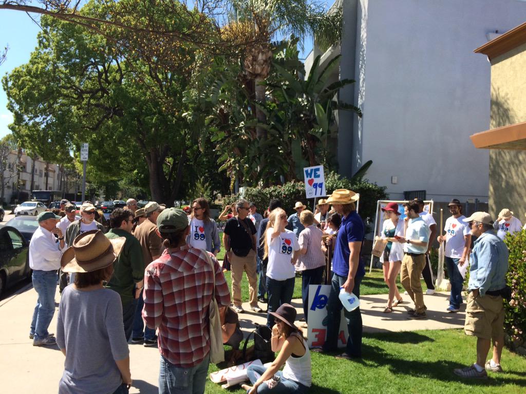 BrunoOliverAct's tweet image. My art. My love. My life. My people. #AEAvoteno. #pro99