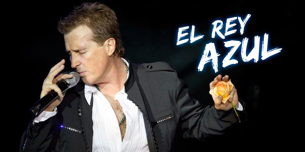 Para que buscar príncipes cuando puedes tener al rey...