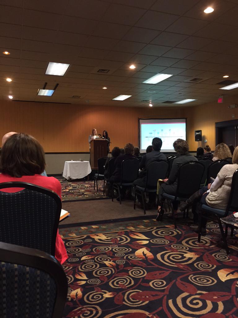 transferml's tweet image. Social media 3.0 at the #mttourism conference.