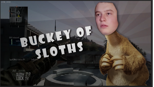 SoaRRefuze's tweet image. who made this