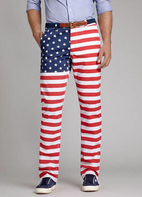 drunkamerica's tweet photo. (MUST BE FOLLOWING)Giving away 2 pair of these USA pants! RT to enter. Winners will be DMed in 24 hrs 🇺🇸 http://t.co/sNVr5XwkHZ