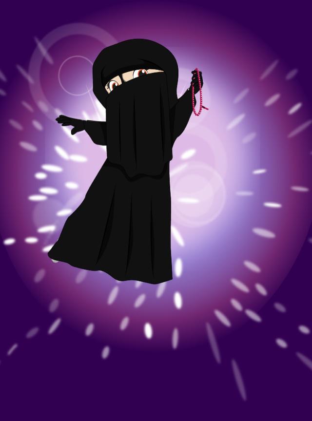 nagoool tweet picture