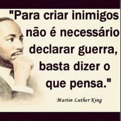 niriajeronimo's tweet image. 