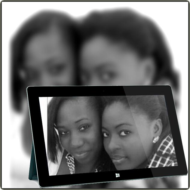 niriajeronimo's tweet image. 