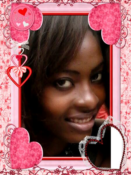 niriajeronimo's tweet image. 