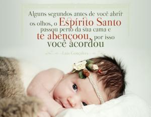 niriajeronimo's tweet image. 