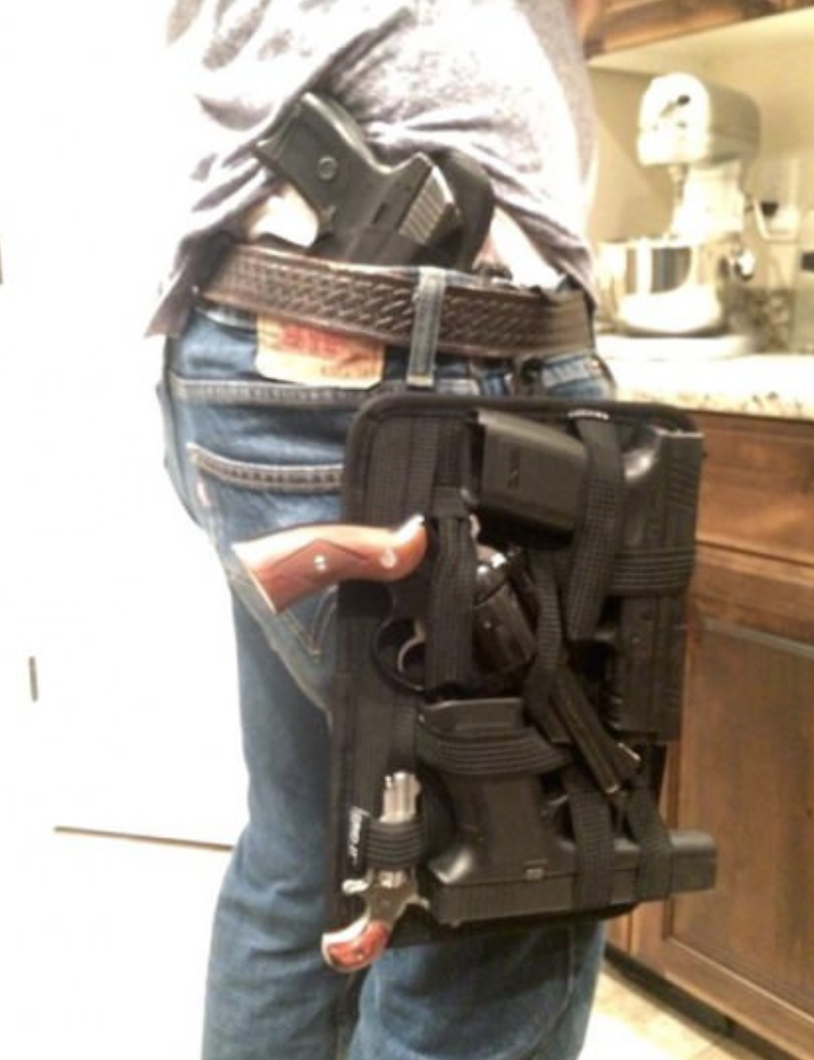 spunde's tweet image. Maratonam Biķernieku mežā gatavs!